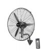 quat-treo-cong-nghiep-miphaco-tcn-750p - ảnh nhỏ  1