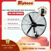 quat-treo-cong-nghiep-miphaco-tcn-750p - ảnh nhỏ 2