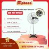 quat-dung-cong-nghiep-miphaco-dcn-750p - ảnh nhỏ  1