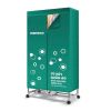 tu-say-quan-ao-nanoco-ncd1502 - ảnh nhỏ  1