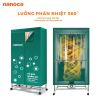 tu-say-quan-ao-nanoco-ncd1502 - ảnh nhỏ 3