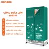 tu-say-quan-ao-nanoco-ncd1502 - ảnh nhỏ 4