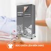 tu-say-quan-ao-nanoco-ncd2024rc - ảnh nhỏ 4