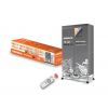 tu-say-quan-ao-nanoco-ncd2024rc - ảnh nhỏ 5