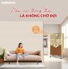 tu-say-quan-ao-nanoco-ncd2006 - ảnh nhỏ 3
