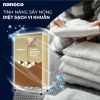 tu-say-quan-ao-nanoco-ncd2006 - ảnh nhỏ 4