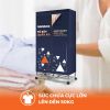 tu-say-quan-ao-nanoco-ncd2207 - ảnh nhỏ 2