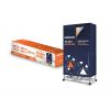 tu-say-quan-ao-nanoco-ncd2207 - ảnh nhỏ 3