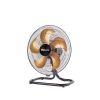 quat-san-cong-nghiep-miphaco-scn-45p - ảnh nhỏ  1