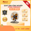 quat-san-cong-nghiep-miphaco-scn-45p - ảnh nhỏ 3