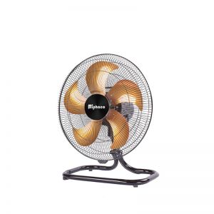 Quạt Sàn Công Nghiệp Miphaco SCN-45P