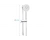 may-nuoc-nong-truc-tiep-comfee-cwh-45mvnvnw-cb - ảnh nhỏ 4