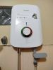 may-nuoc-nong-truc-tiep-comfee-cwh-45mvnvnw-cb - ảnh nhỏ 5