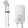 may-nuoc-nong-truc-tiep-comfee-cwh-45epgnvnw-cb - ảnh nhỏ  1