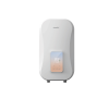 may-nuoc-nong-truc-tiep-comfee-cwh-45epgnvnw-cb - ảnh nhỏ 4
