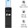 cay-nuoc-uong-nong-lanh-toshiba-rwf-w1917tv - ảnh nhỏ 3