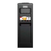Cây nước uống nóng lạnh Toshiba RWF-W1917TV