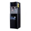 cay-nuoc-uong-nong-lanh-toshiba-rwf-w1664tvk1 - ảnh nhỏ  1
