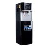 cay-nuoc-uong-nong-lanh-toshiba-rwf-w1664tvk1 - ảnh nhỏ 2
