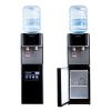 cay-nuoc-uong-nong-lanh-toshiba-rwf-w1664tvk1 - ảnh nhỏ 3