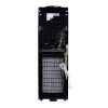 cay-nuoc-uong-nong-lanh-toshiba-rwf-w1664tvk1 - ảnh nhỏ 4
