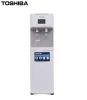 cay-nuoc-uong-nong-lanh-toshiba-rwf-w1669bvw1 - ảnh nhỏ  1