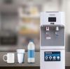 cay-nuoc-uong-nong-lanh-toshiba-rwf-w1669bvw1 - ảnh nhỏ 3