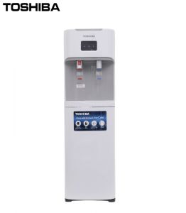 Cây nước uống nóng lạnh Toshiba RWF-W1669BV(W1)