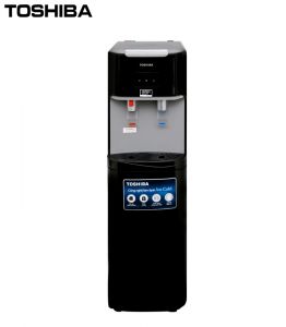 Cây nước uống nóng lạnh Toshiba RWF-W1669BV(K1)