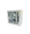 Quạt hút nhà xưởng AFan AFK400