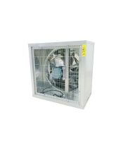 Quạt hút nhà xưởng AFan AFK400