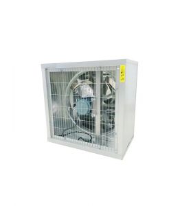 Quạt hút nhà xưởng AFan AFK400