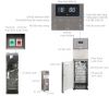 cay-nuoc-uong-nong-lanh-toshiba-rwf-w1830uvbv - ảnh nhỏ 2