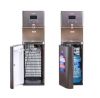 cay-nuoc-uong-nong-lanh-toshiba-rwf-w1830uvbv - ảnh nhỏ 4
