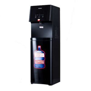 Cây nước uống nóng lạnh Toshiba RWF-W1830BV(K)