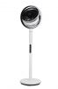 quat-dung-tuan-hoan-toshiba-f-dsc80xvn - ảnh nhỏ 3