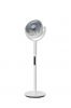 quat-dung-tuan-hoan-toshiba-f-dsc70xvn - ảnh nhỏ 3