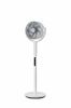quat-dung-tuan-hoan-toshiba-f-dsc50xvn - ảnh nhỏ 2