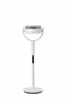 quat-dung-tuan-hoan-toshiba-f-dsc50xvn - ảnh nhỏ 4