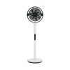 quat-dung-tuan-hoan-toshiba-f-dsc40xvn - ảnh nhỏ  1