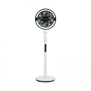 Quạt đứng tuần hoàn Toshiba F-DSC40XVN