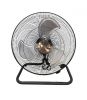 quat-san-cong-nghiep-efan-fe-40 - ảnh nhỏ  1