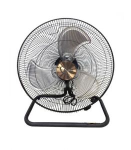 Quạt sàn công nghiệp Efan FE-40