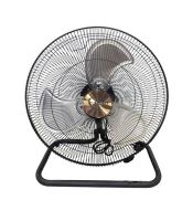 Quạt sàn công nghiệp Efan FE-50