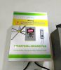 quat-tran-cong-nghiep-omysu-ys-js6200m-6 - ảnh nhỏ 2