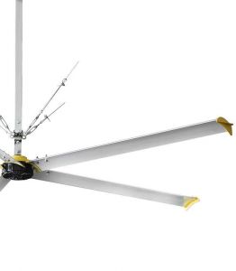 Quạt trần công nghiệp Omysu YS-YCWZ6200M-6