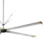 quat-tran-cong-nghiep-omysu-ys-ycwz5200m-6 - ảnh nhỏ  1