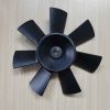 canh-quat-hut-aft - ảnh nhỏ  1