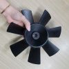 canh-quat-hut-aft - ảnh nhỏ 4