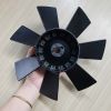 canh-quat-hut-ef-g - ảnh nhỏ 4